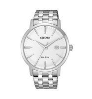 Orologio Citizen Uomo Of Collection in Acciaio BM7460-88H - BM7460-88H